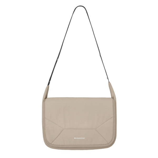 KIKKA BOO KOLICA JEAN BEIGE 3U1 31001010270 