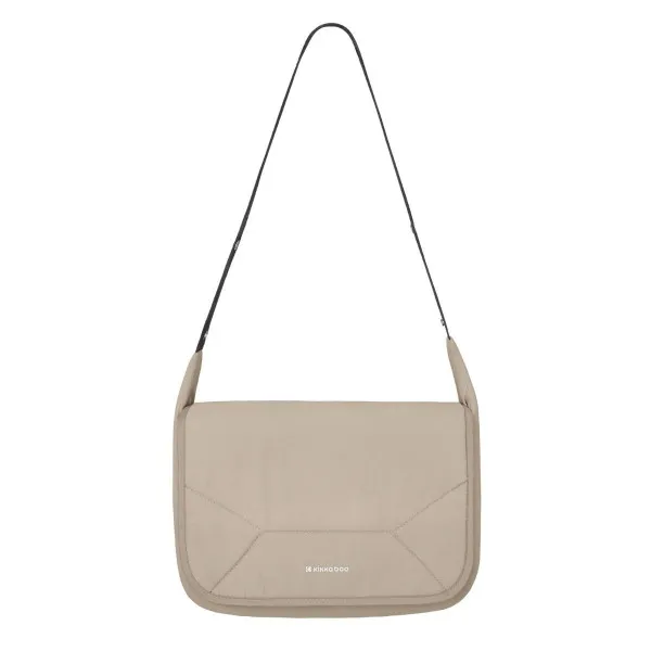 KIKKA BOO KOLICA JEAN BEIGE 3U1 31001010270 