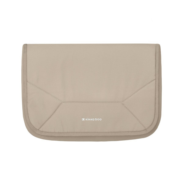 KIKKA BOO KOLICA JEAN BEIGE 3U1 31001010270 