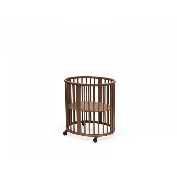 STOKKE KREVETIC MINI WARM BROWN 591304 