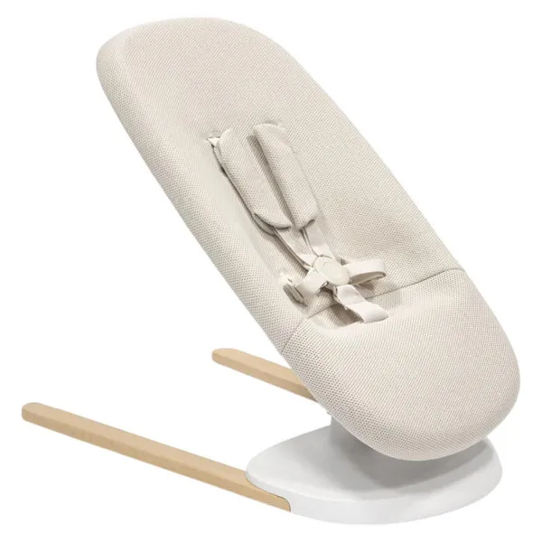 STOKKE NJANJALICA YOGA LIGHT SAND 579501 
