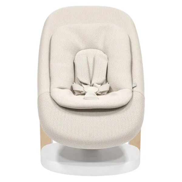 STOKKE NJANJALICA YOGA LIGHT SAND 579501 