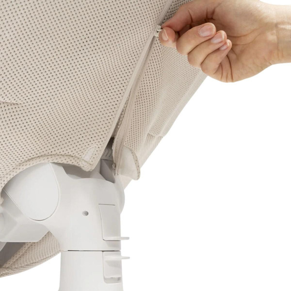 STOKKE NJANJALICA YOGA LIGHT SAND 579501 