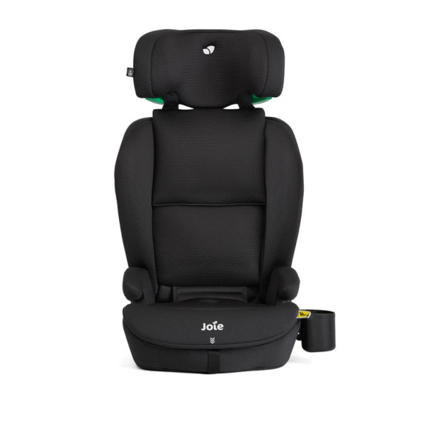 JOIE AUTOSJEDALICA I-IRVANA MAX MERCURY MESH 51716 