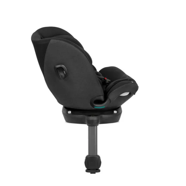 JOIE AUTOSJEDALICA I-SPIN 360 MAX RAVEN 54721 