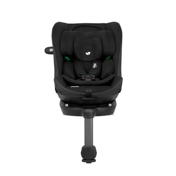 JOIE AUTOSJEDALICA I-SPIN 360 MAX RAVEN 54721 