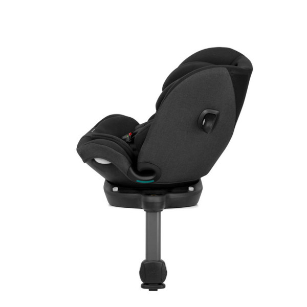 JOIE AUTOSJEDALICA I-SPIN 360 MAX RAVEN 54721 