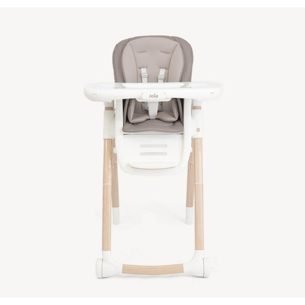 JOIE HRANILICA MULTYPLY WALNUT WOOD 49237 