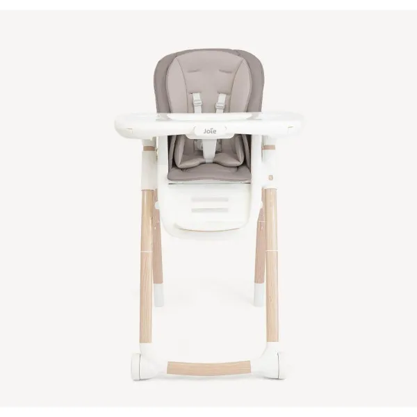 JOIE HRANILICA MULTYPLY WALNUT WOOD 49237 