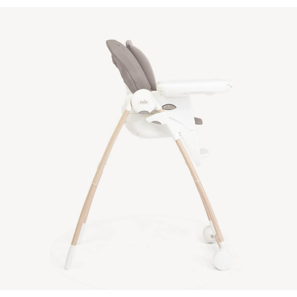 JOIE HRANILICA MULTYPLY WALNUT WOOD 49237 