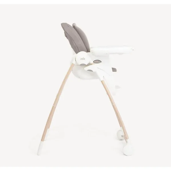 JOIE HRANILICA MULTYPLY WALNUT WOOD 49237 