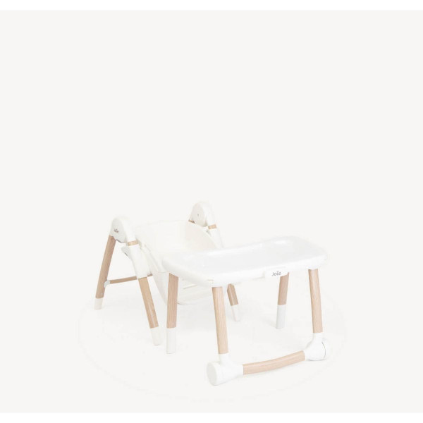 JOIE HRANILICA MULTYPLY WALNUT WOOD 49237 