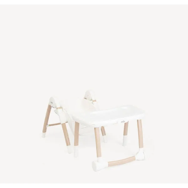 JOIE HRANILICA MULTYPLY WALNUT WOOD 49237 