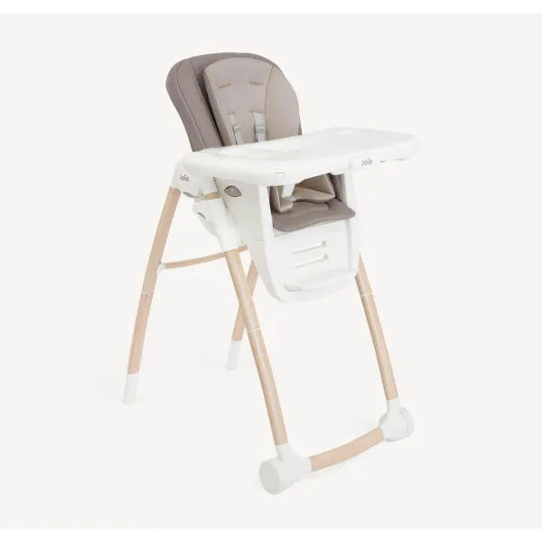 JOIE HRANILICA MULTYPLY WALNUT WOOD 49237 