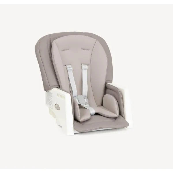 JOIE HRANILICA MULTYPLY WALNUT WOOD 49237 
