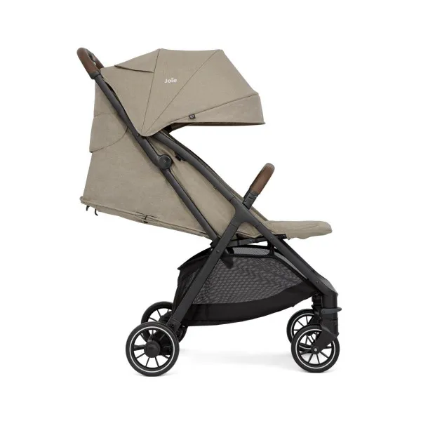 JOIE KOLICA PACT PRO OAK 54723 