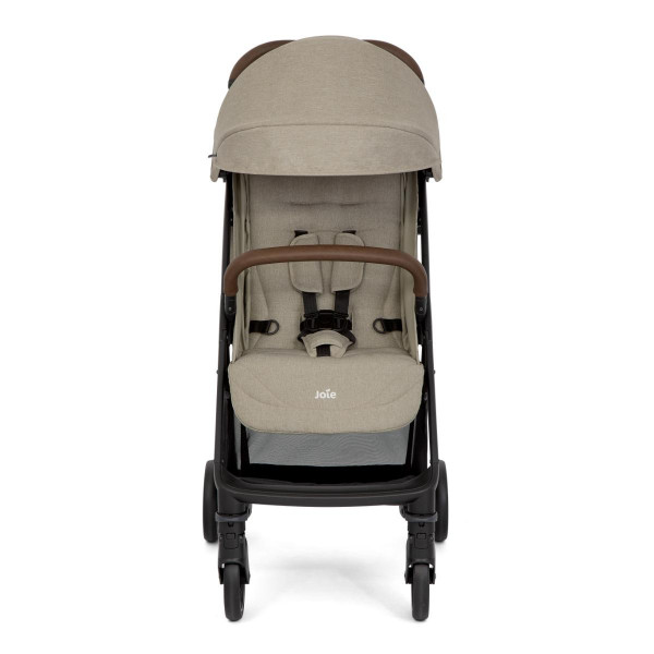 JOIE KOLICA PACT PRO OAK 54723 