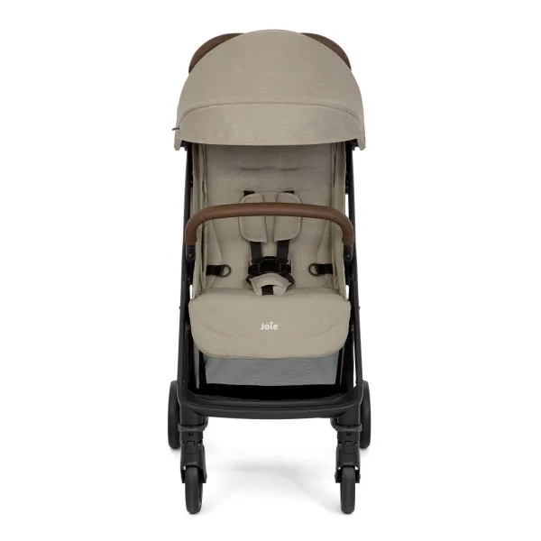 JOIE KOLICA PACT PRO OAK 54723 