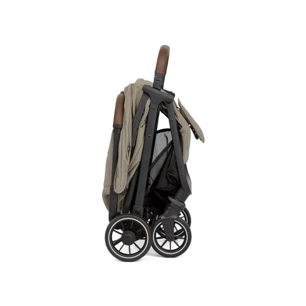 JOIE KOLICA PACT PRO OAK 54723 