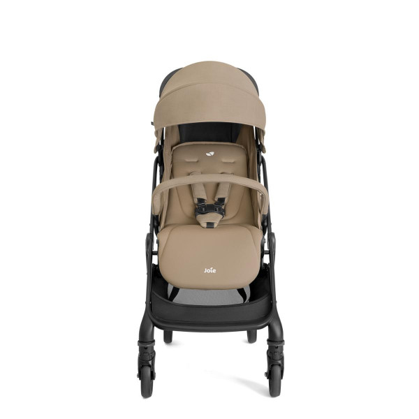 JOIE KOLICA TOURIST TOFFEE 54722 
