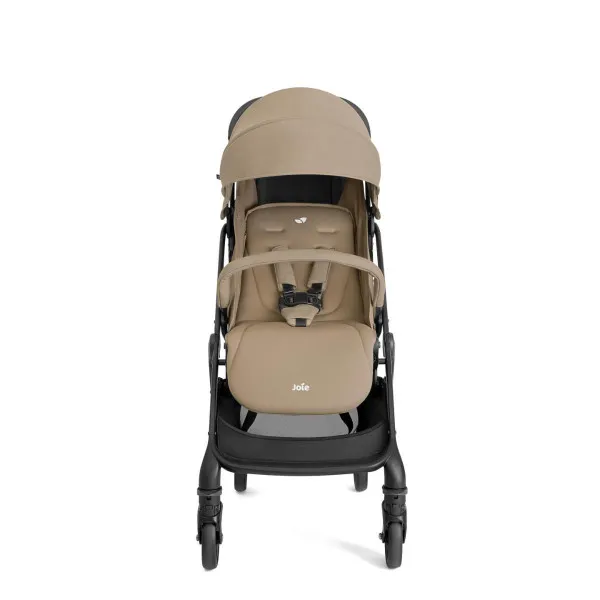 JOIE KOLICA TOURIST TOFFEE 54722 