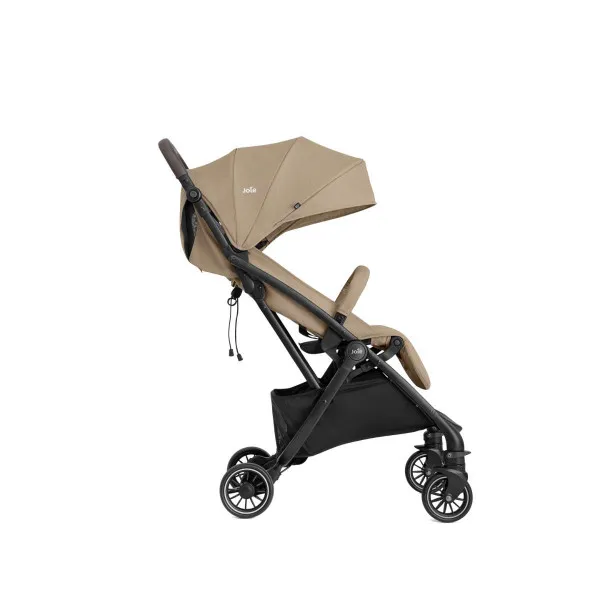 JOIE KOLICA TOURIST TOFFEE 54722 