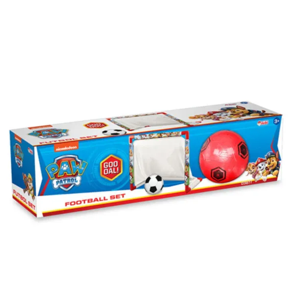 CROCO_TOYS FRIZBI SP 01708 