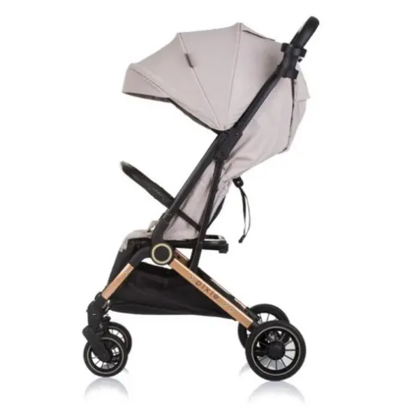 CHIPOLINO KOLICA PIXIE TIRAMISU LKPX02503TR 