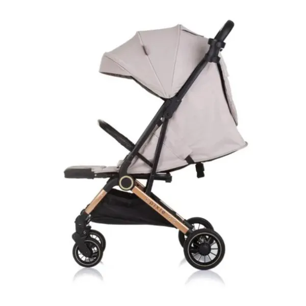 CHIPOLINO KOLICA PIXIE TIRAMISU LKPX02503TR 