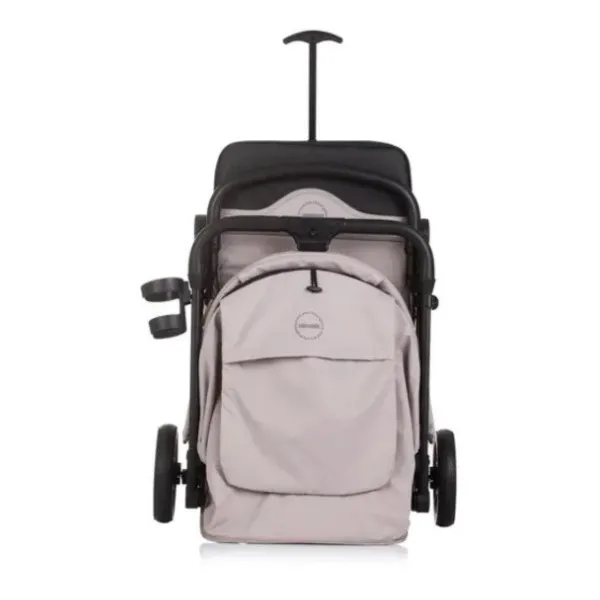 CHIPOLINO KOLICA PIXIE TIRAMISU LKPX02503TR 