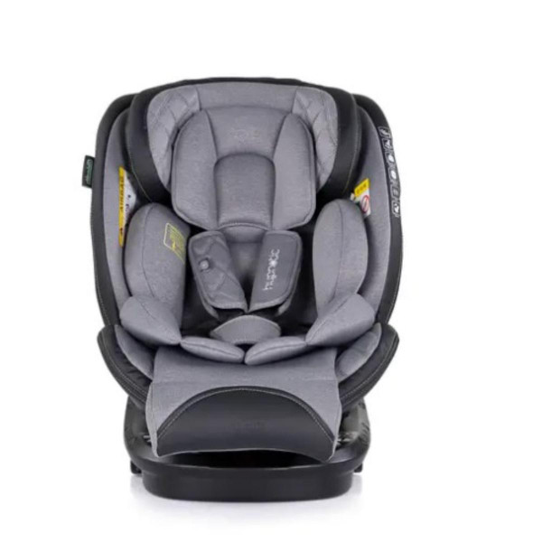CHIPOLINO AUTOSJEDALICA HYPNOTIC CLOUD STKHYP0252CL 