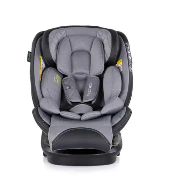 CHIPOLINO AUTOSJEDALICA HYPNOTIC CLOUD STKHYP0252CL 