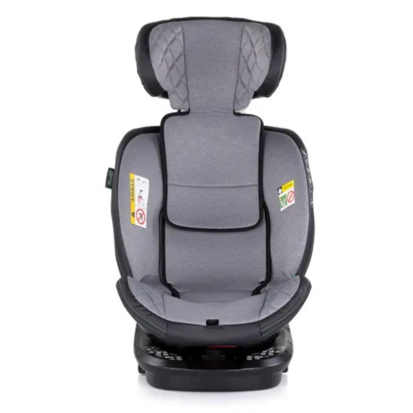 CHIPOLINO AUTOSJEDALICA HYPNOTIC CLOUD STKHYP0252CL 