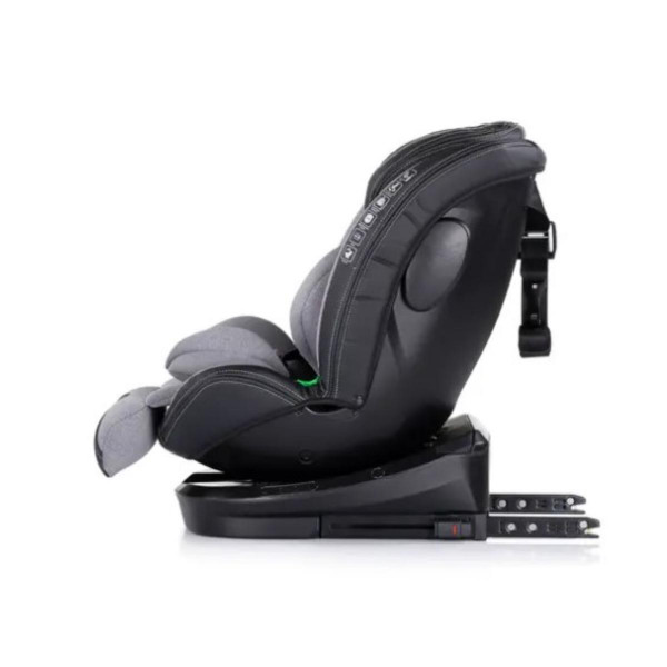 CHIPOLINO AUTOSJEDALICA HYPNOTIC CLOUD STKHYP0252CL 