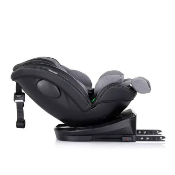 CHIPOLINO AUTOSJEDALICA HYPNOTIC CLOUD STKHYP0252CL 