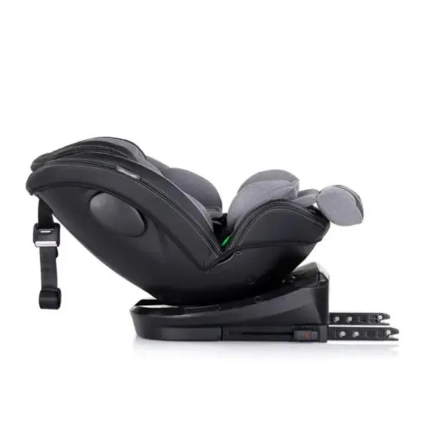 CHIPOLINO AUTOSJEDALICA HYPNOTIC CLOUD STKHYP0252CL 
