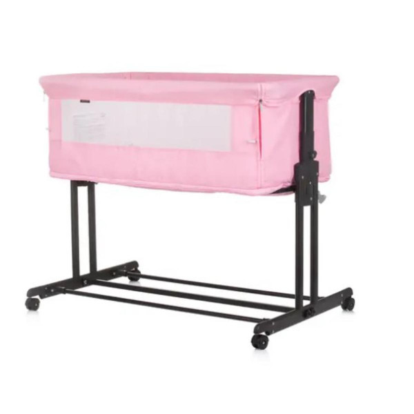 CHIPOLINO KOLIJEVKA ZEN FLAMINGO KOSZE0206FL 