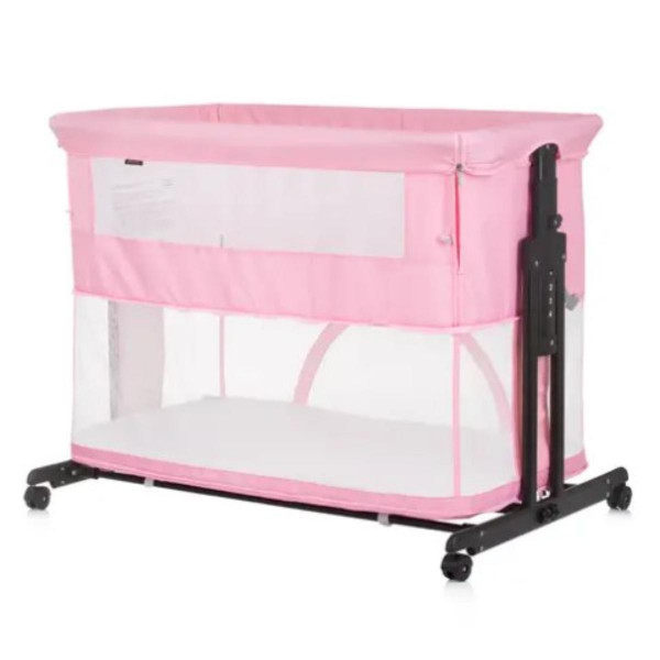 CHIPOLINO KOLIJEVKA ZEN FLAMINGO KOSZE0206FL 