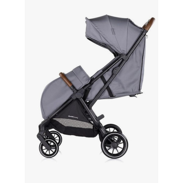 CHIPOLINO KOLICA ZA BLIZANCE TWINITY CLOUD KBTT02501CL 