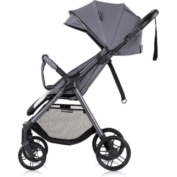 CHIPOLINO KOLICA SPARKLE CLOUD LKSP02502CL 