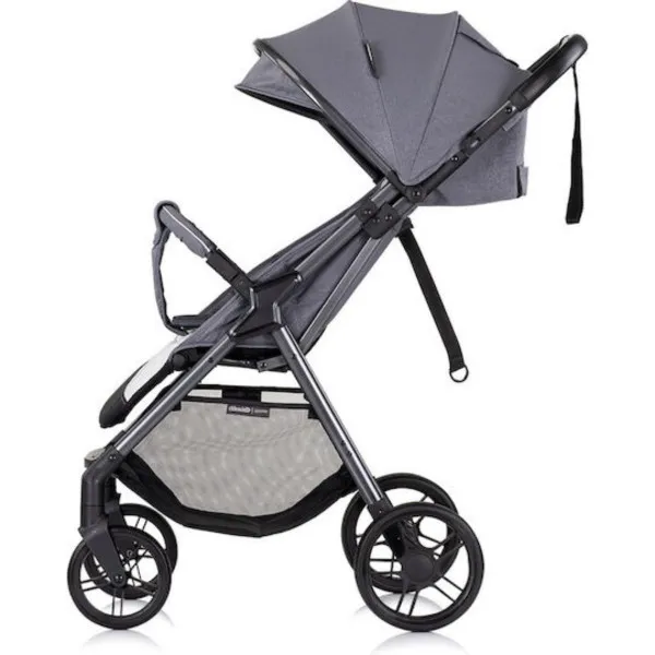 CHIPOLINO KOLICA SPARKLE CLOUD LKSP02502CL 