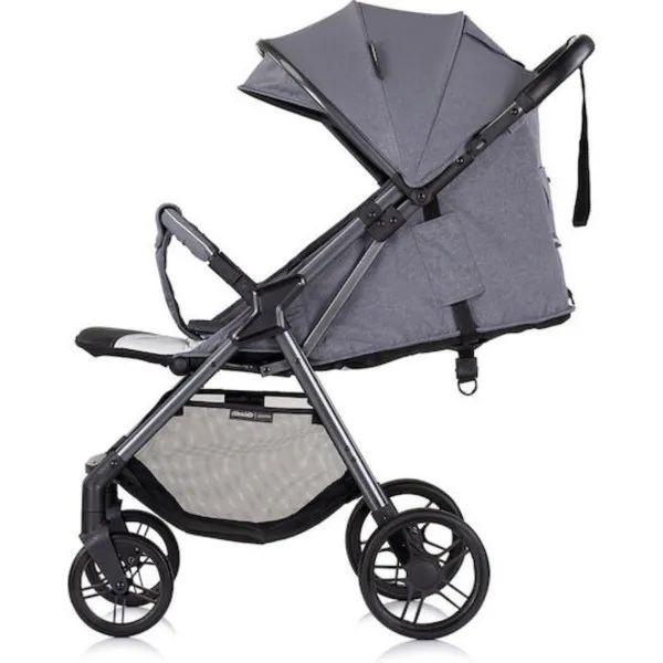 CHIPOLINO KOLICA SPARKLE CLOUD LKSP02502CL 