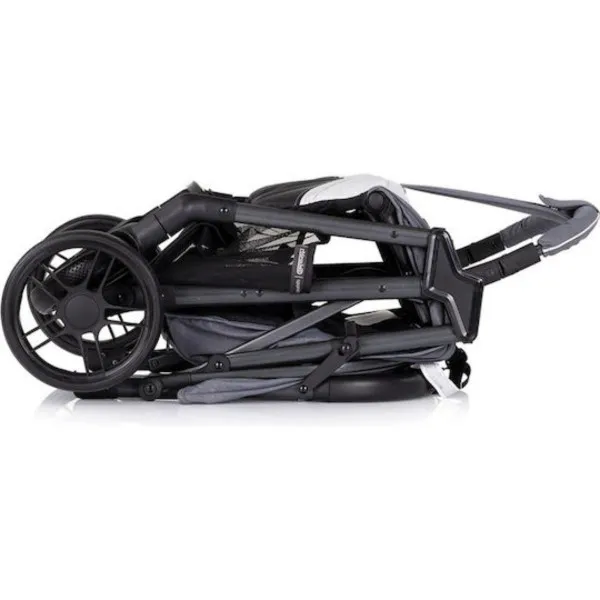 CHIPOLINO KOLICA SPARKLE CLOUD LKSP02502CL 