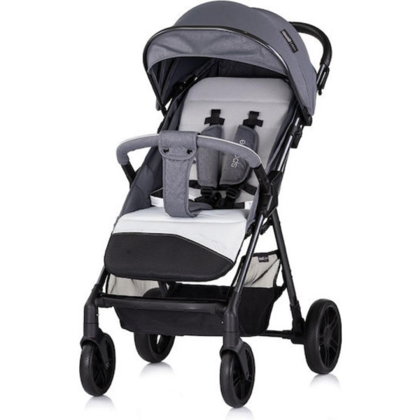 CHIPOLINO KOLICA SPARKLE CLOUD LKSP02502CL 