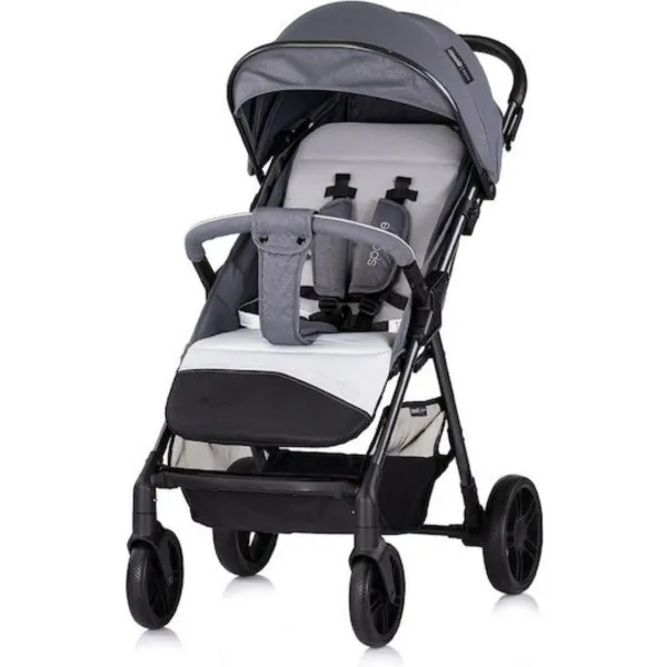 CHIPOLINO KOLICA SPARKLE CLOUD LKSP02502CL 