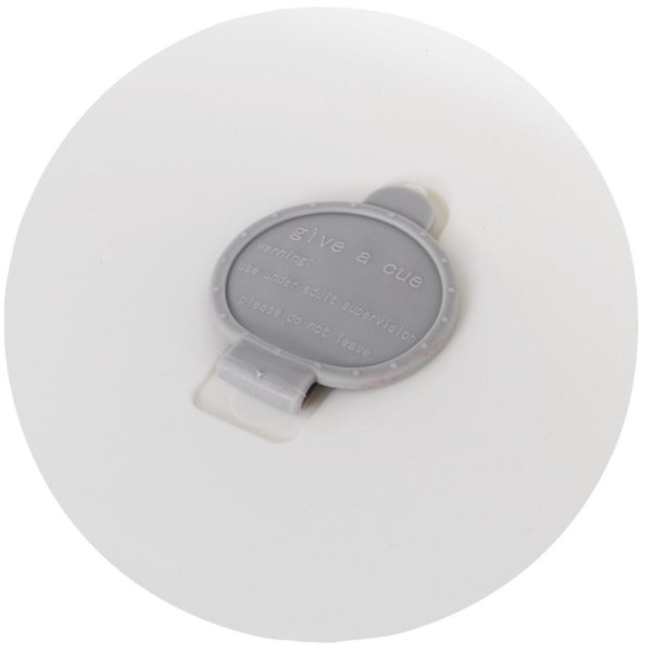 CHIPOLINO KADA BUBBLE SPA GREY ROCBR0261BE 