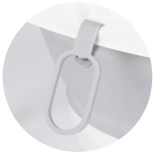 CHIPOLINO KADA BUBBLE SPA GREY ROCBR0261BE 