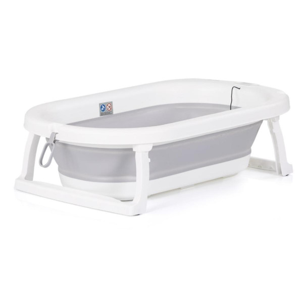 CHIPOLINO KADA BUBBLE SPA GREY ROCBR0261BE 