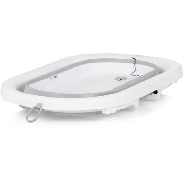 CHIPOLINO KADA BUBBLE SPA GREY ROCBR0261BE 