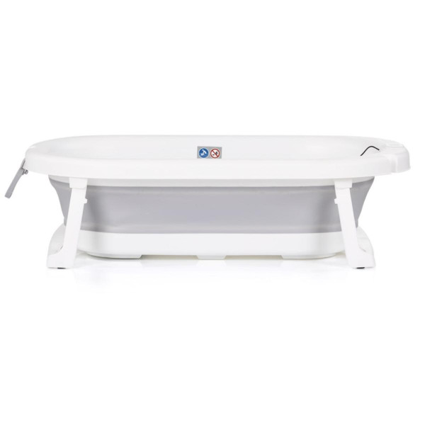 CHIPOLINO KADA BUBBLE SPA GREY ROCBR0261BE 